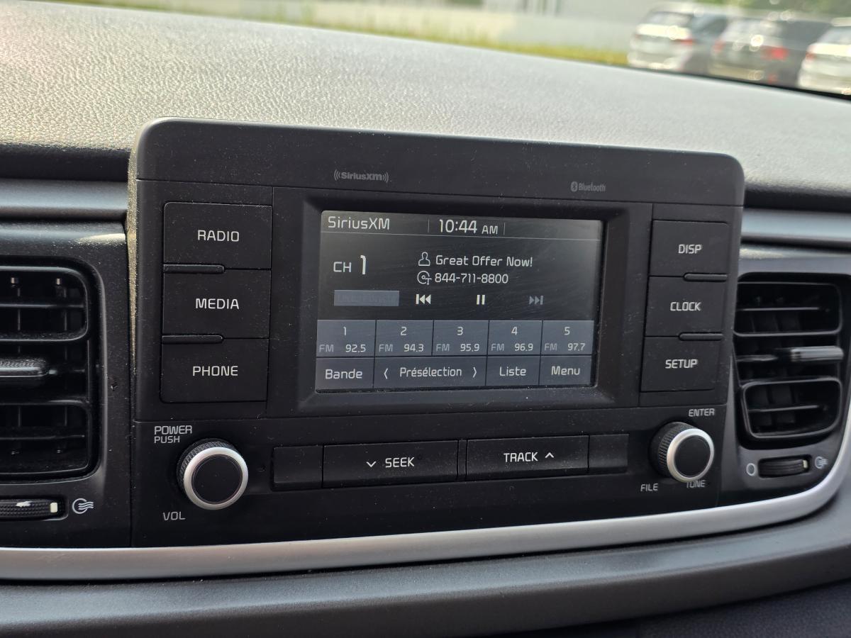 2023 Acura RDX - Image 17