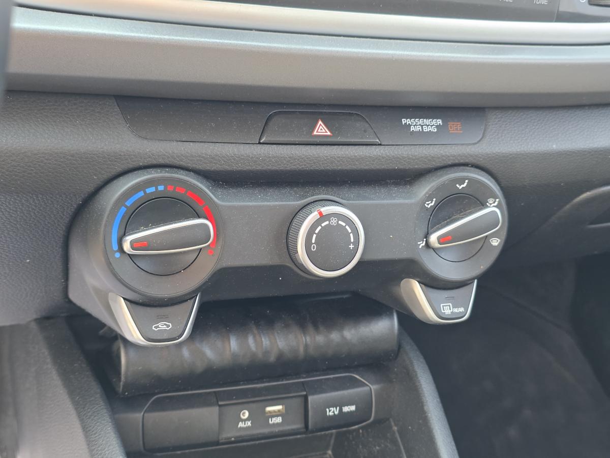 2023 Acura RDX - Image 18