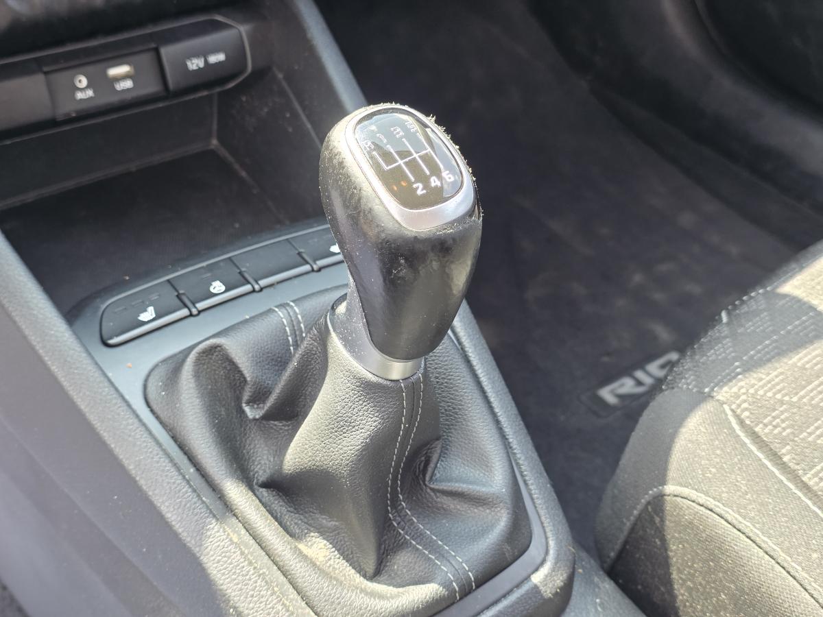 2023 Acura RDX - Image 19