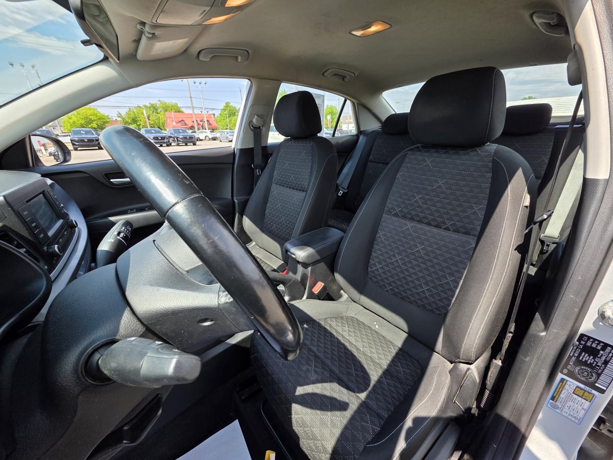 2023 Acura RDX - Image 23