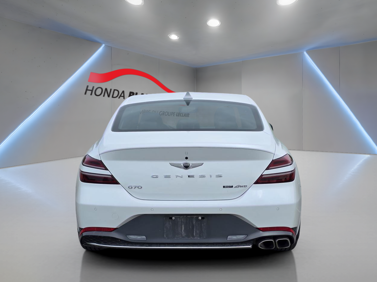 2022 Acura RDX - Image 6