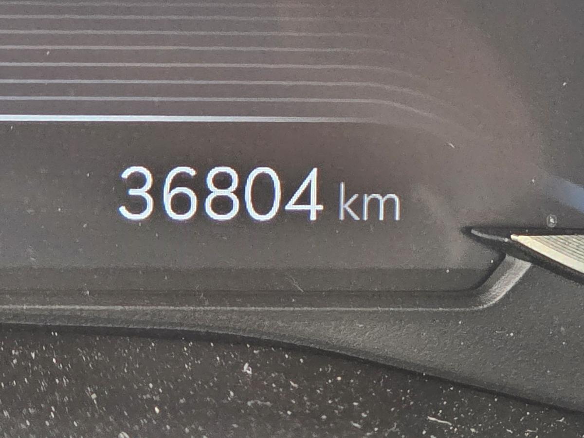 2022 Acura RDX - Image 16