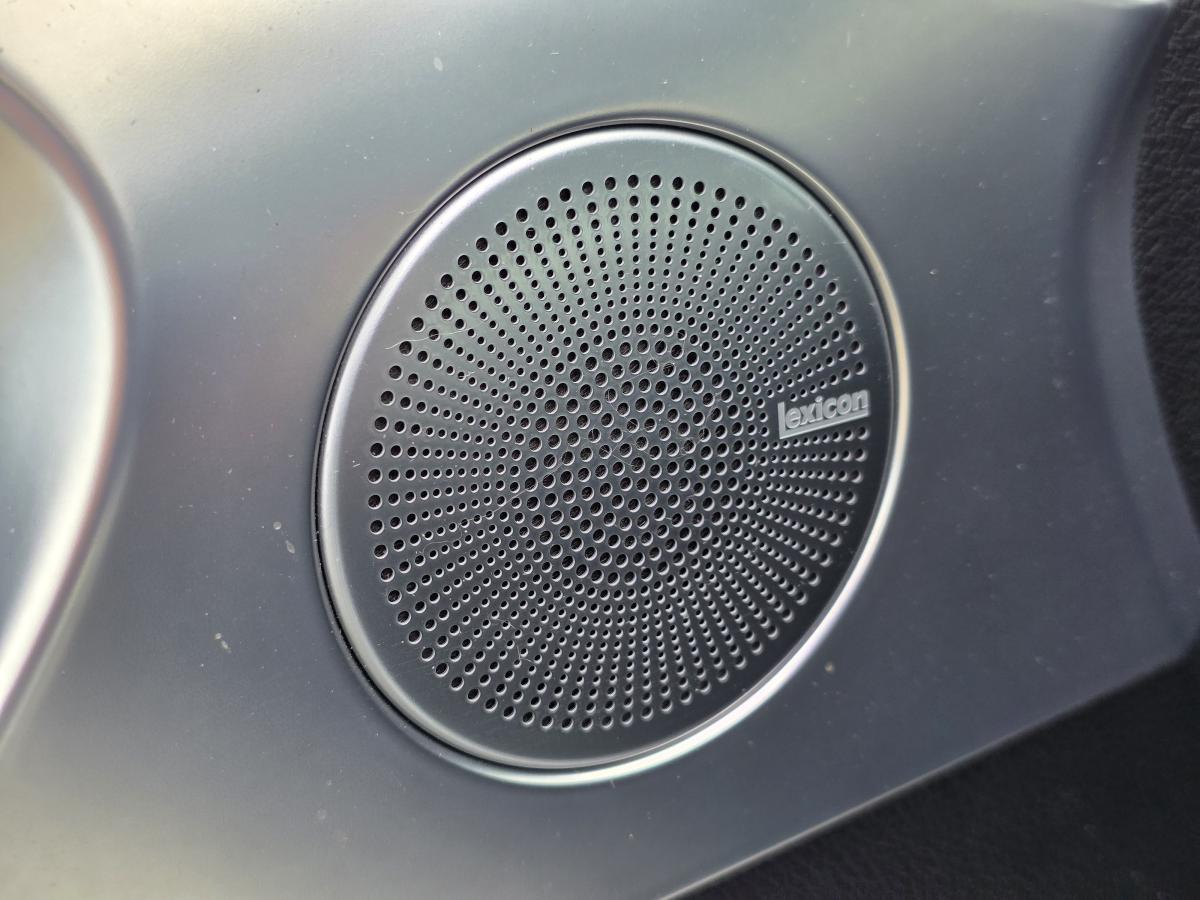 2022 Acura RDX - Image 21