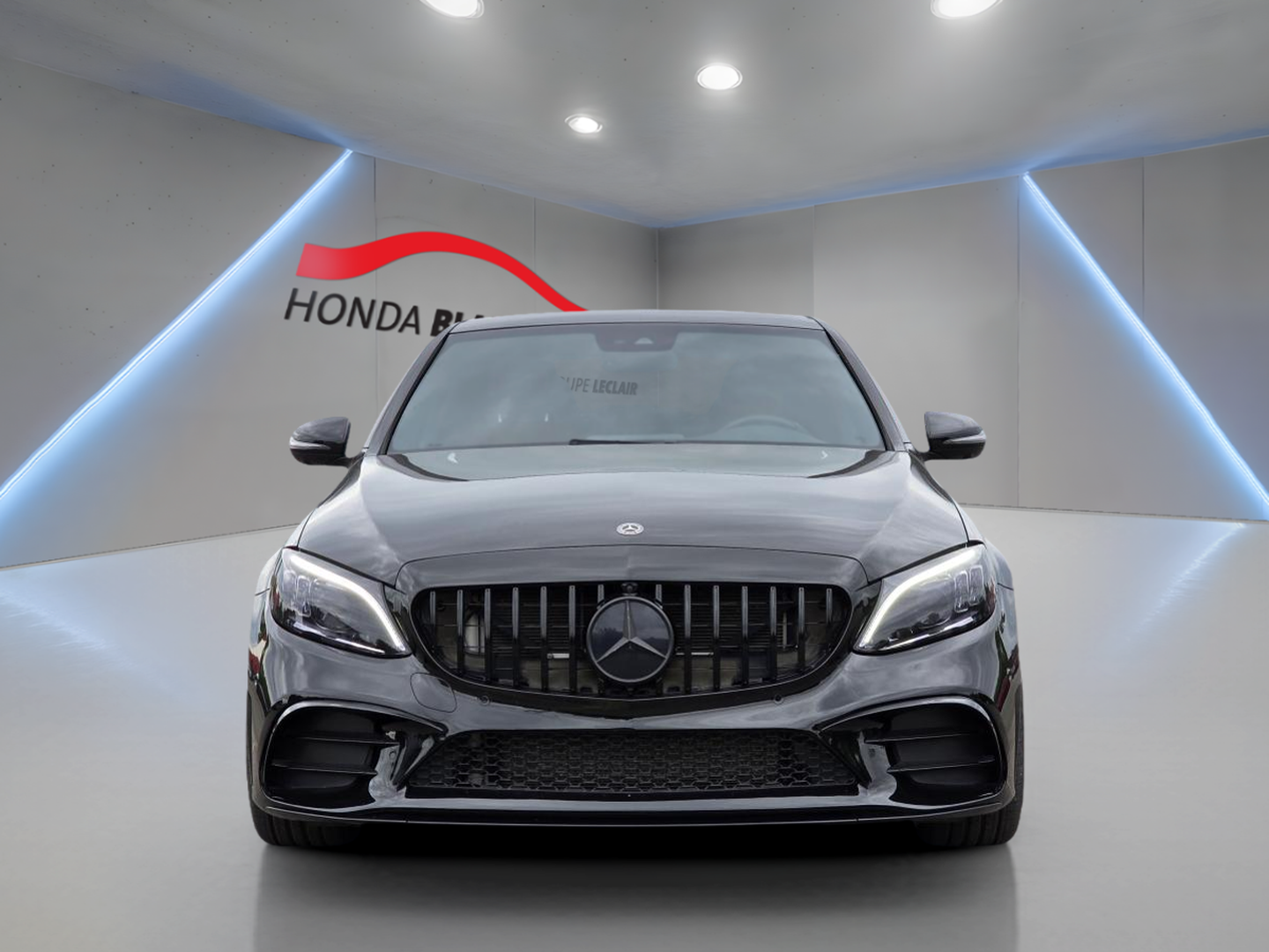 2019 Honda CR-V - Image 3