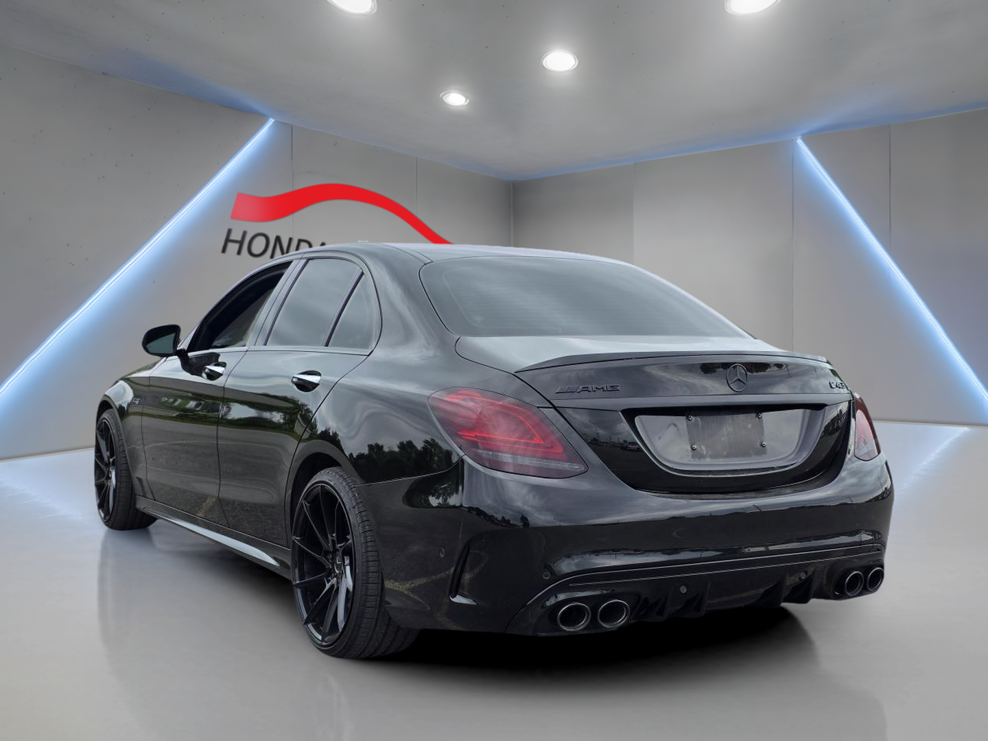 2019 Honda CR-V - Image 5