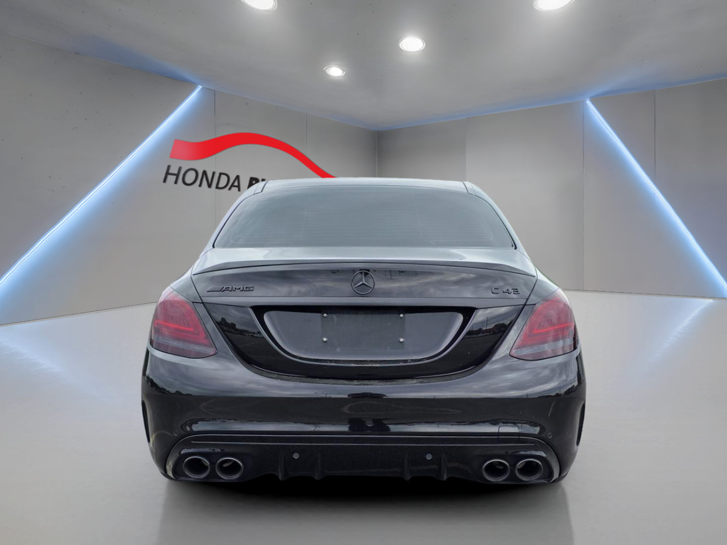 2019 Honda CR-V - Image 6