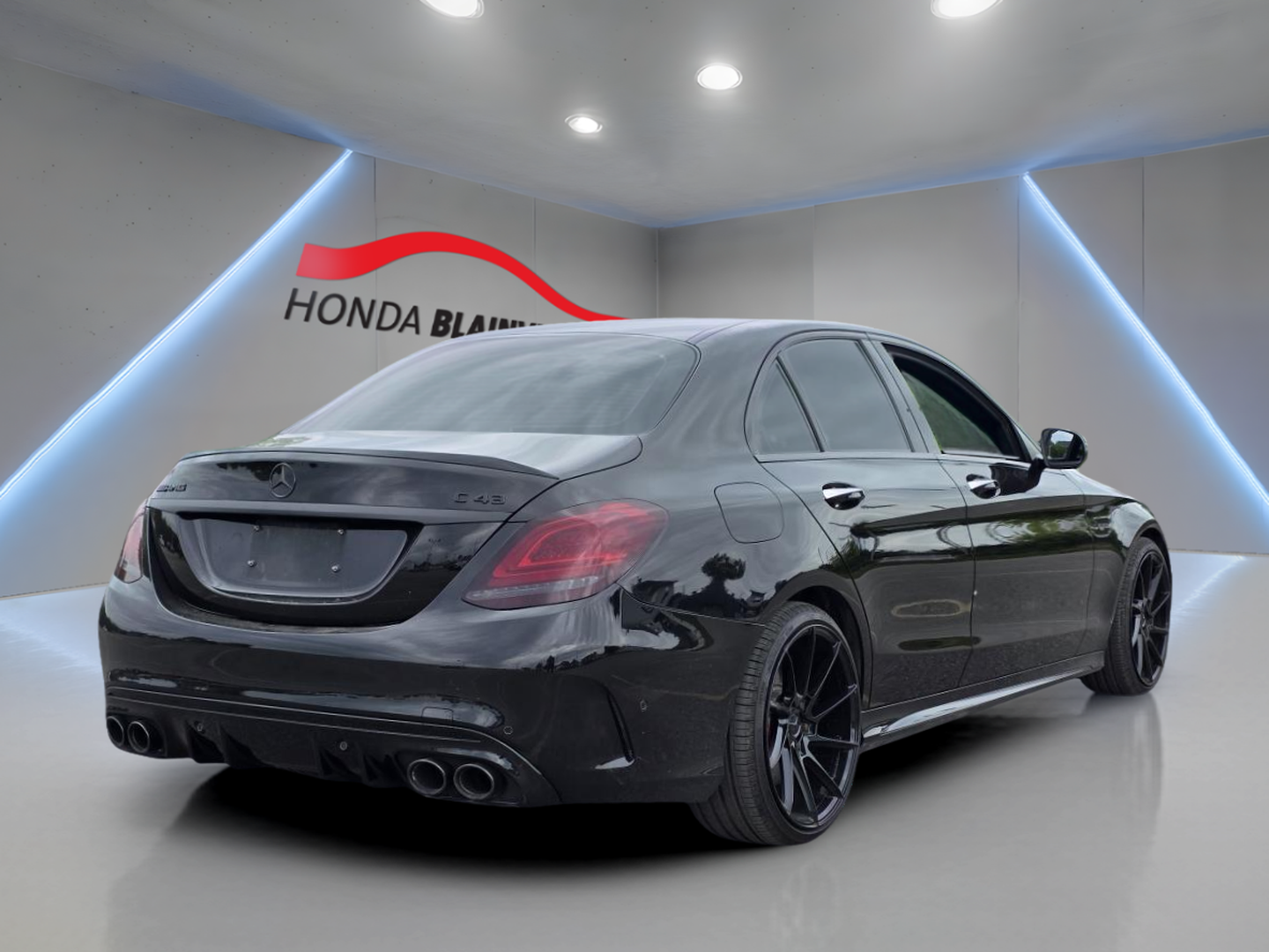 2019 Honda CR-V - Image 7