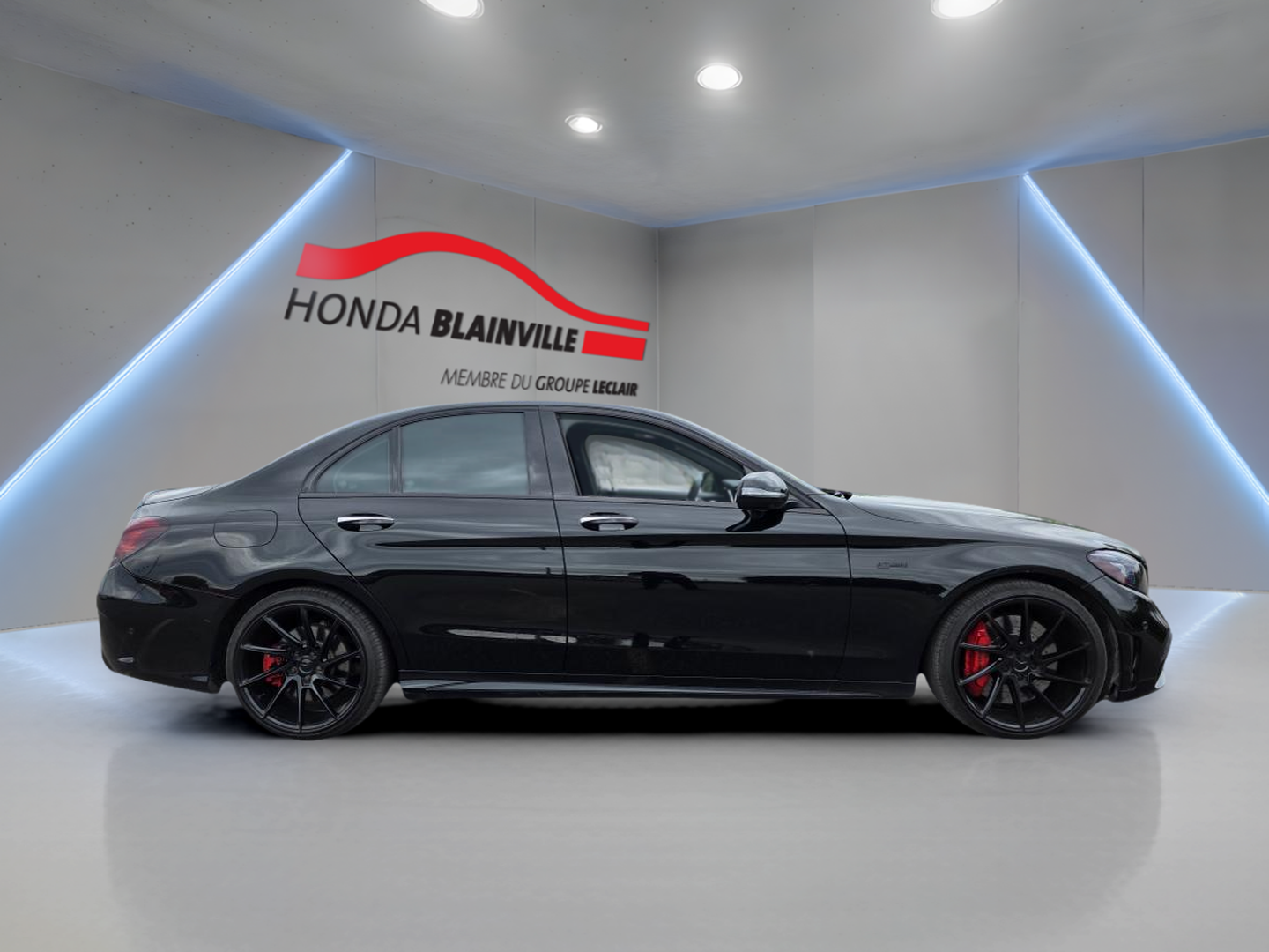 2019 Honda CR-V - Image 8