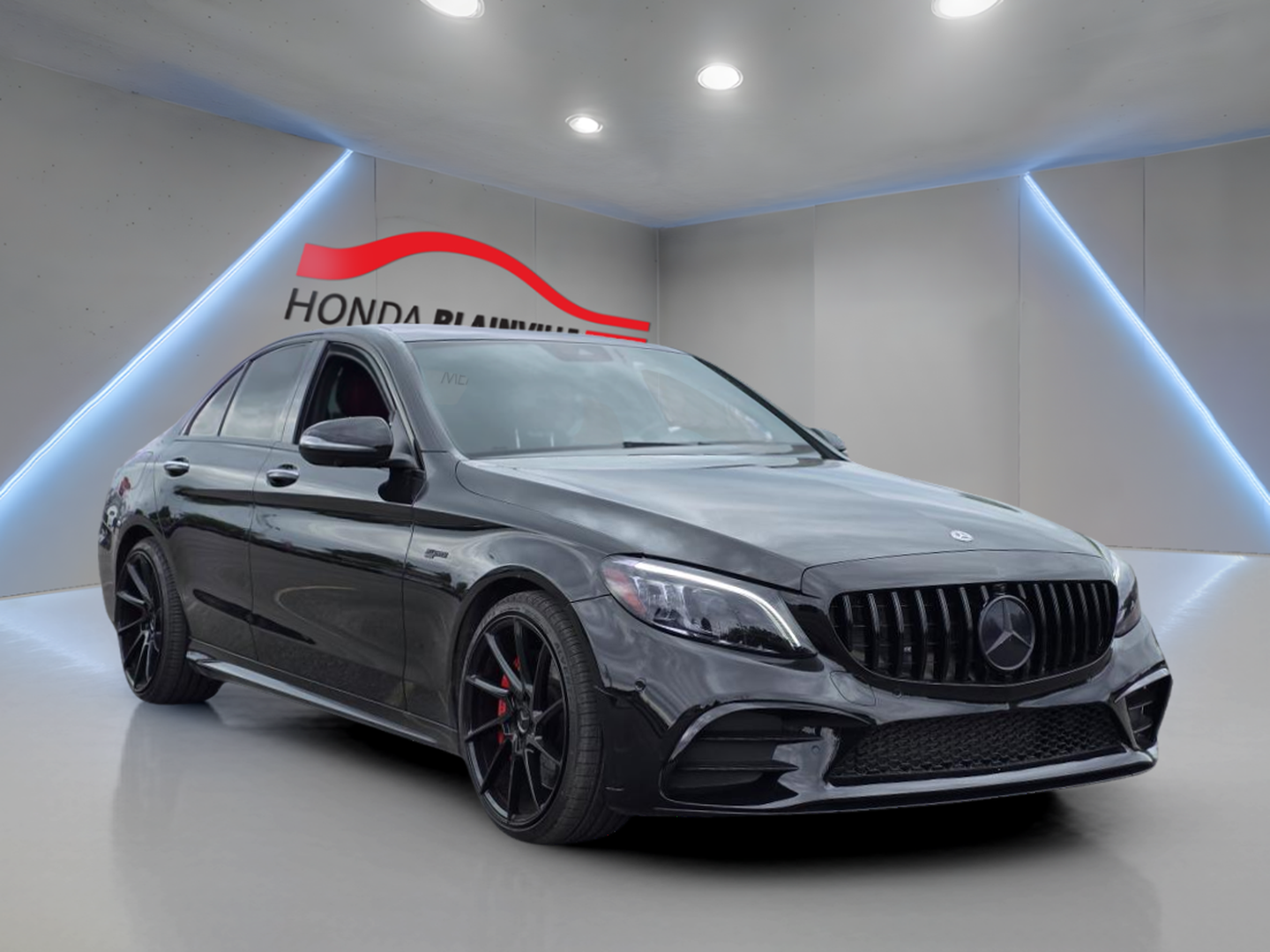 2019 Honda CR-V - Image 9