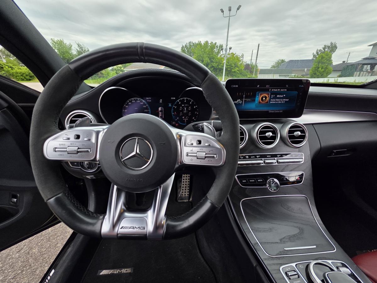 2019 Honda CR-V - Image 11