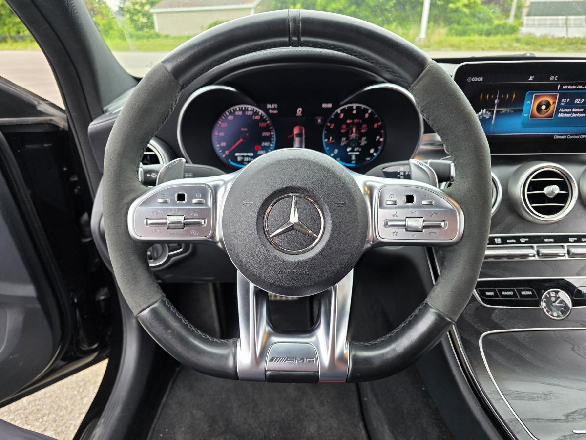 2019 Honda CR-V - Image 12