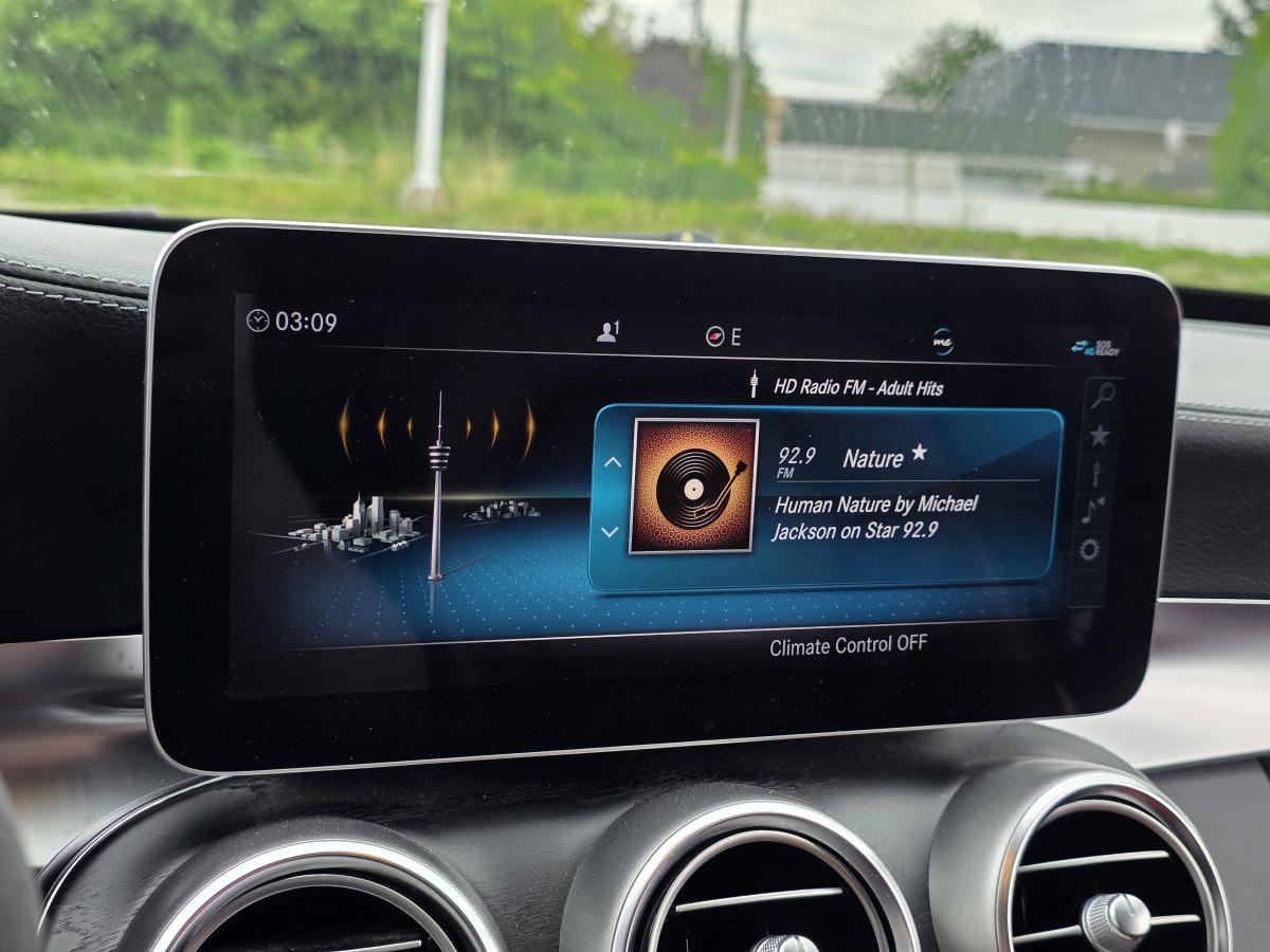 2019 Honda CR-V - Image 16