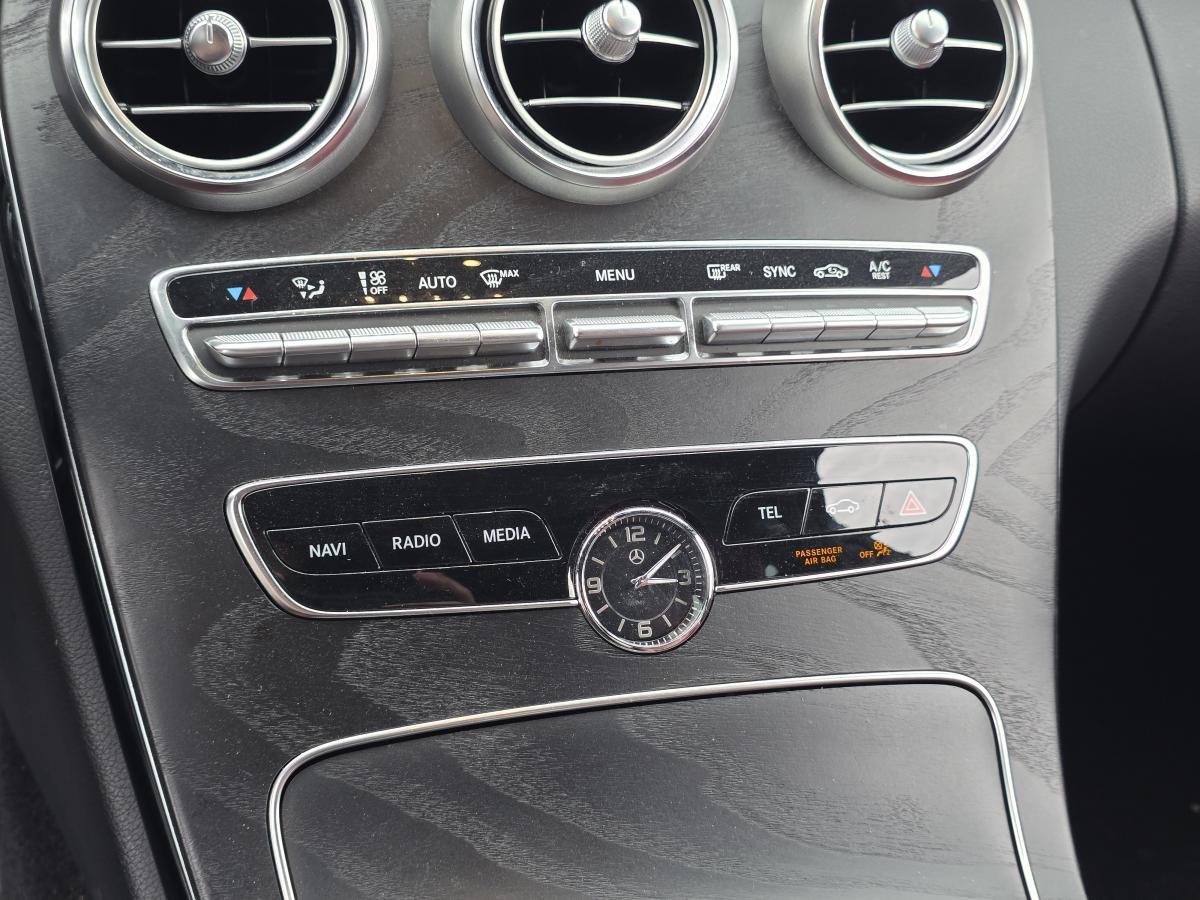 2019 Honda CR-V - Image 17