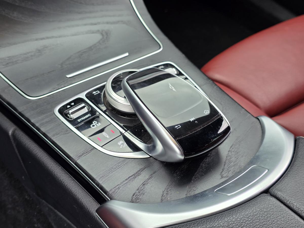 2019 Honda CR-V - Image 18