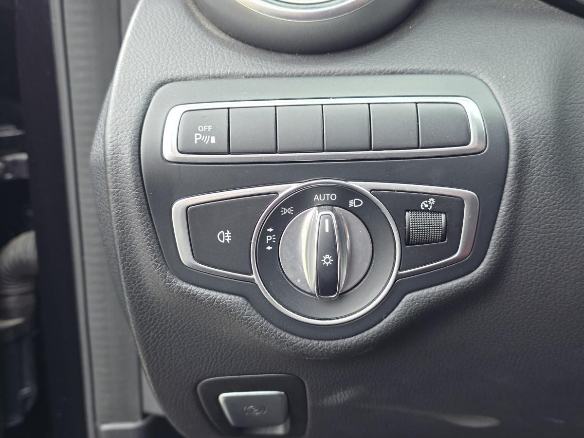 2019 Honda CR-V - Image 19