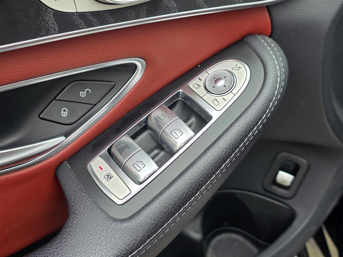 2019 Honda CR-V - Image 20