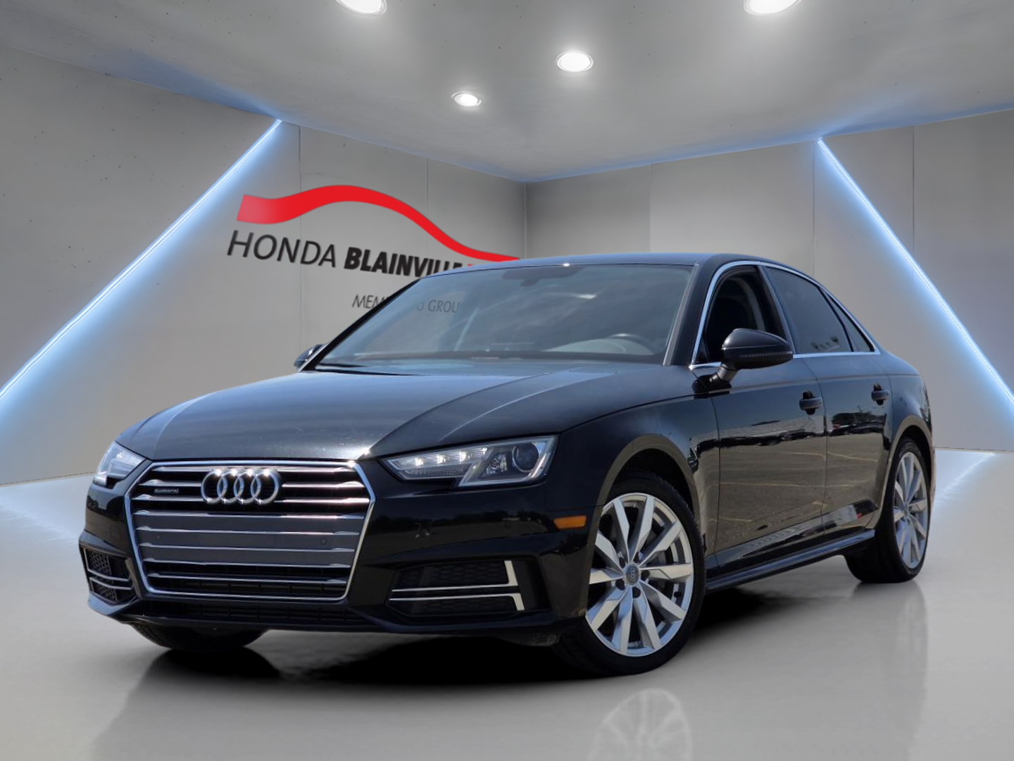 2020 Toyota Highlander