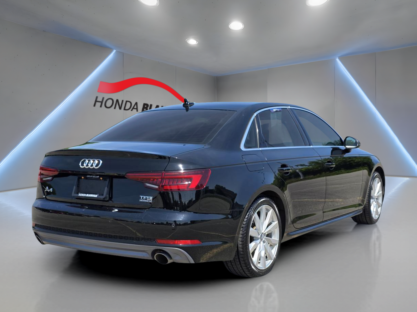 2020 Toyota Highlander - Image 7