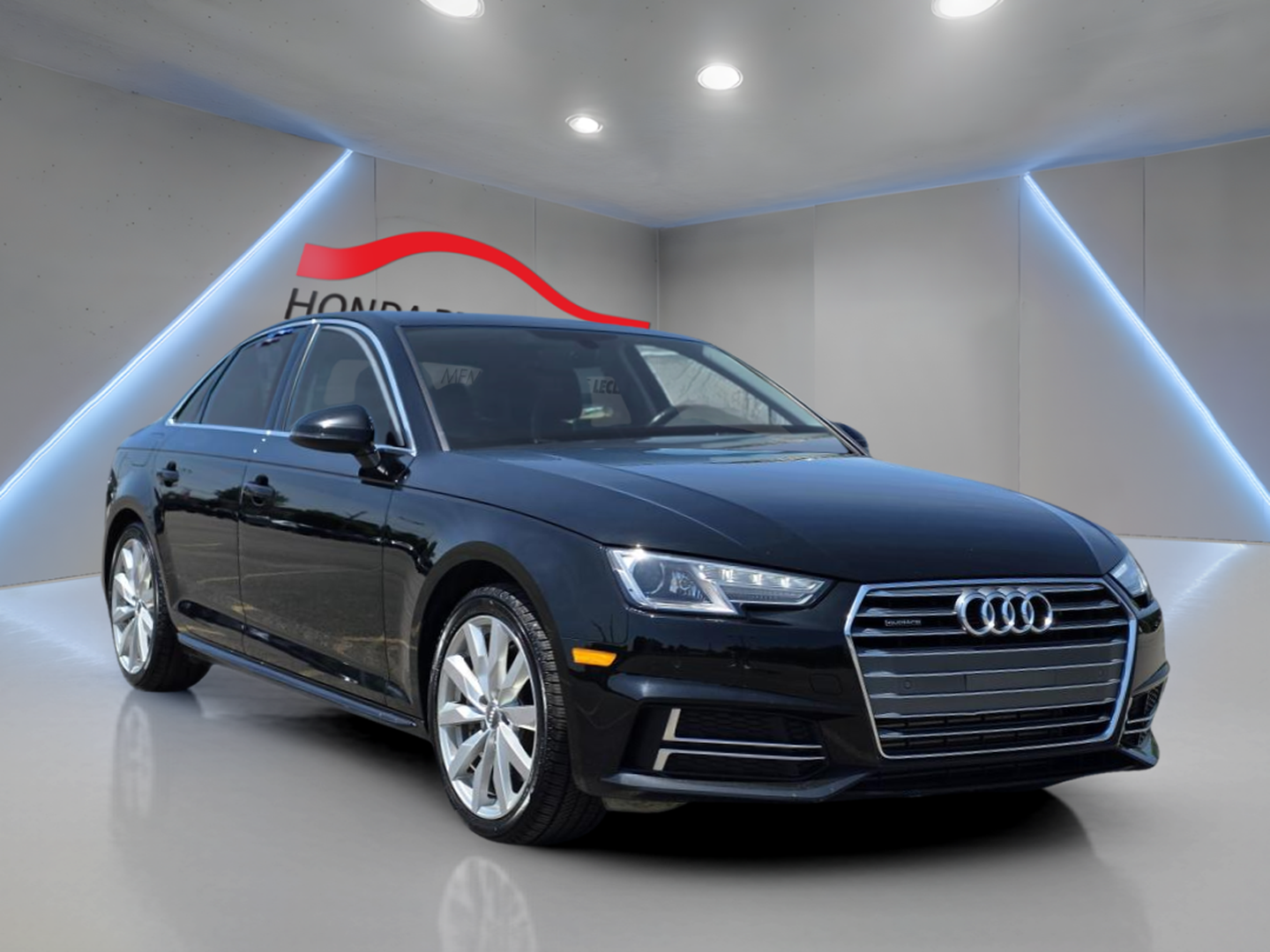 2020 Toyota Highlander - Image 9