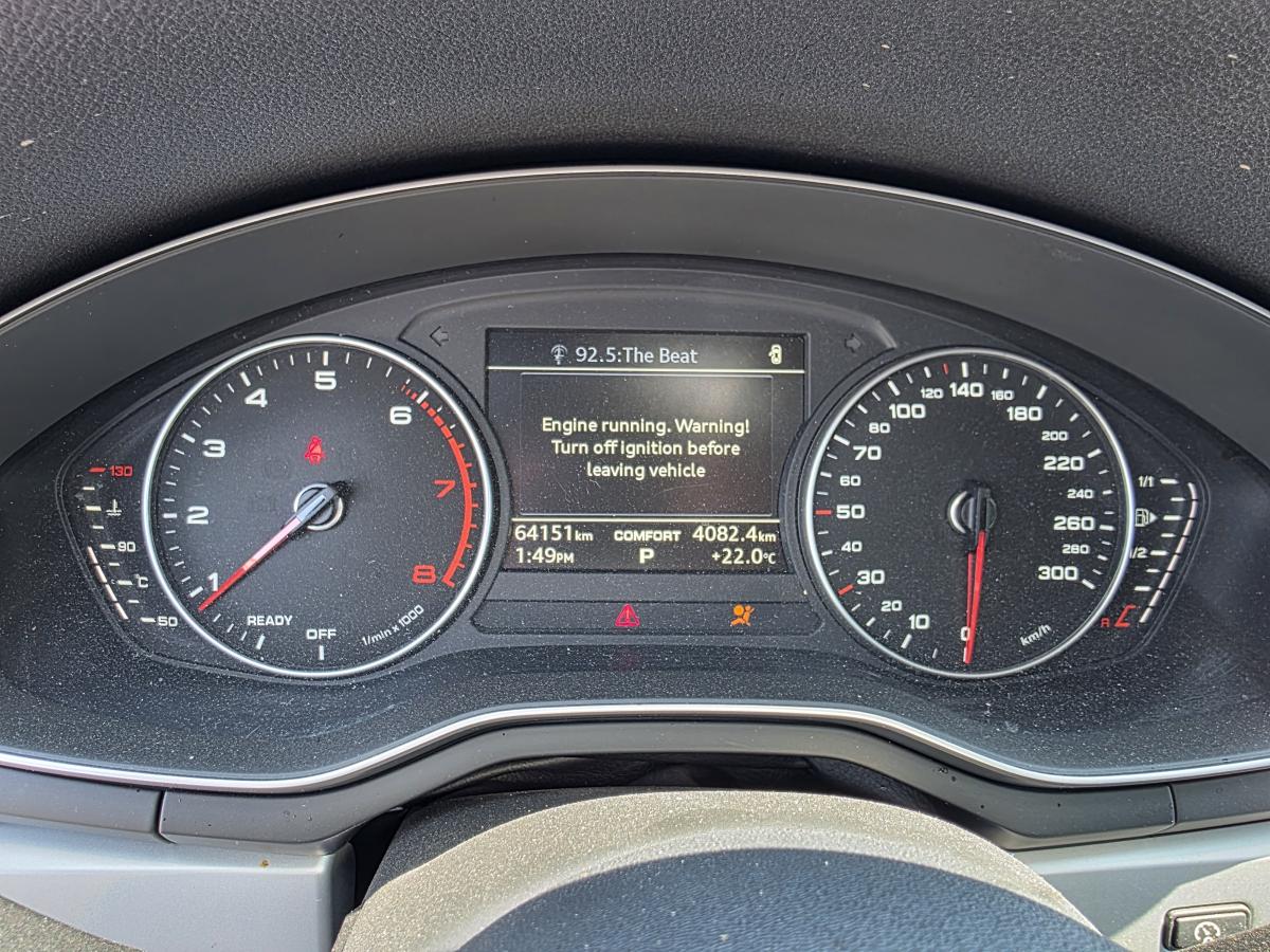 2020 Toyota Highlander - Image 15