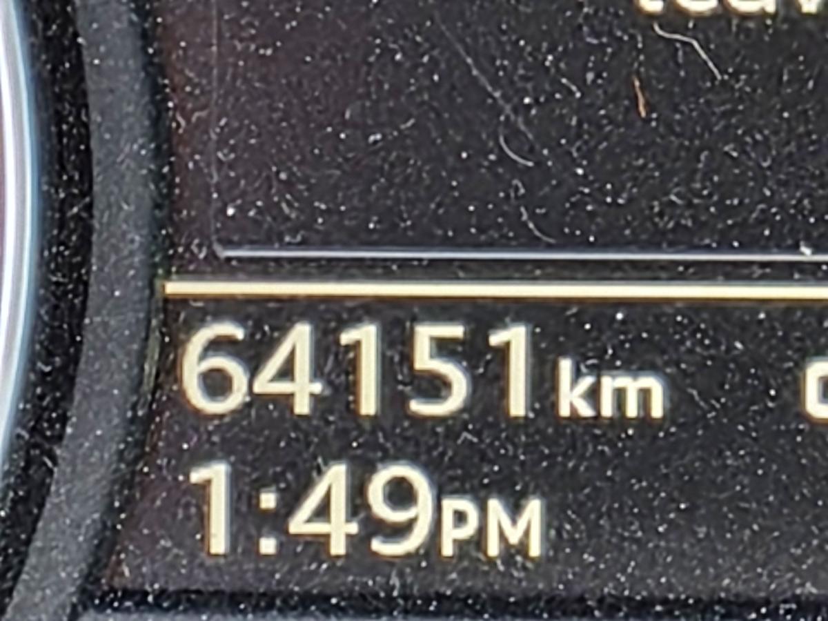 2020 Toyota Highlander - Image 16