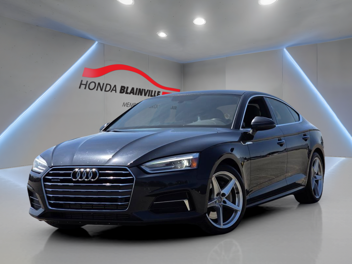 2024 Volkswagen Golf GTI