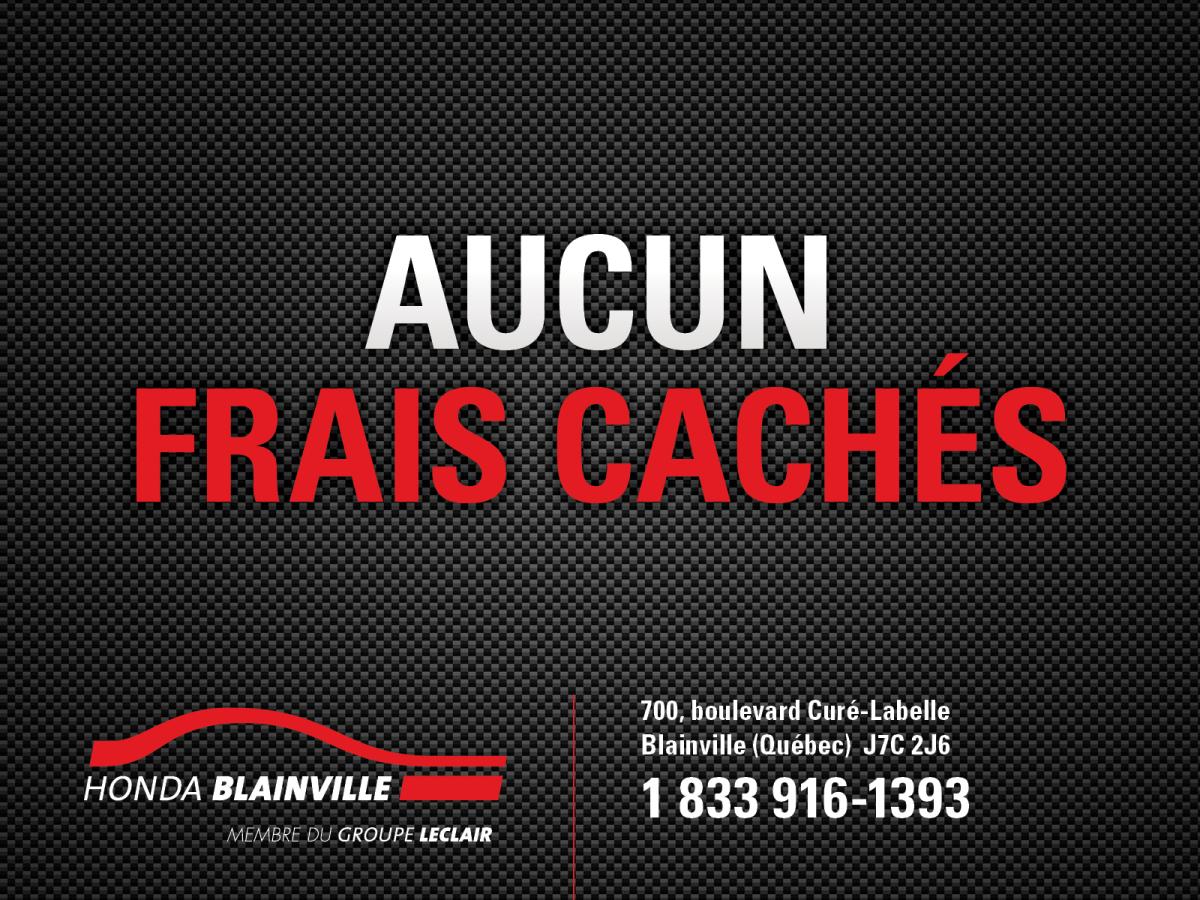 2024 Volkswagen Golf GTI - Image 2