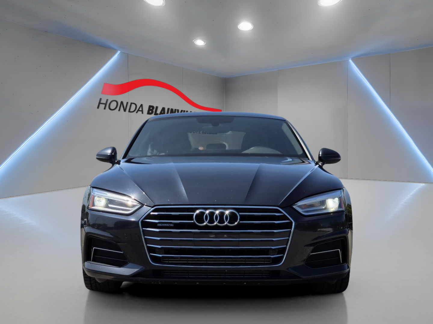 2024 Volkswagen Golf GTI - Image 3