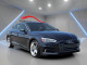 2024 Volkswagen Golf GTI - Thumbnail 9