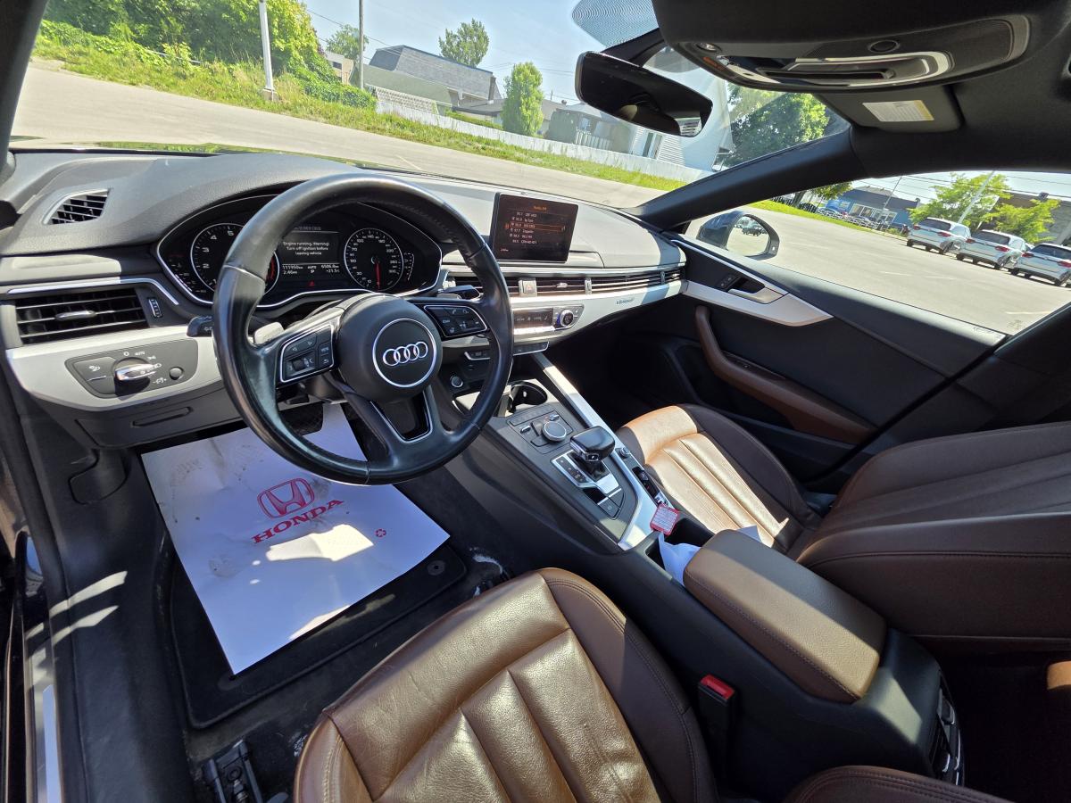 2024 Volkswagen Golf GTI - Image 10