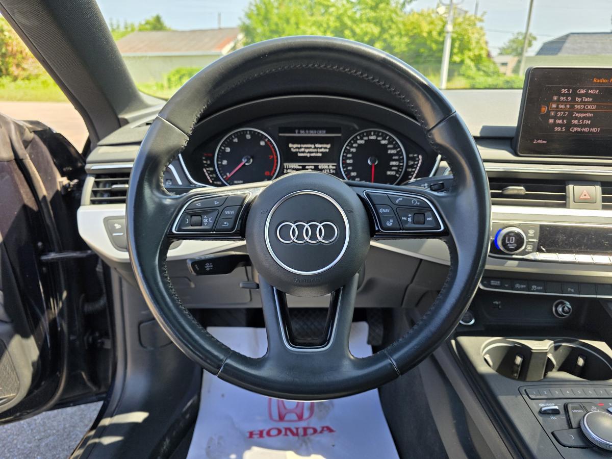 2024 Volkswagen Golf GTI - Image 12