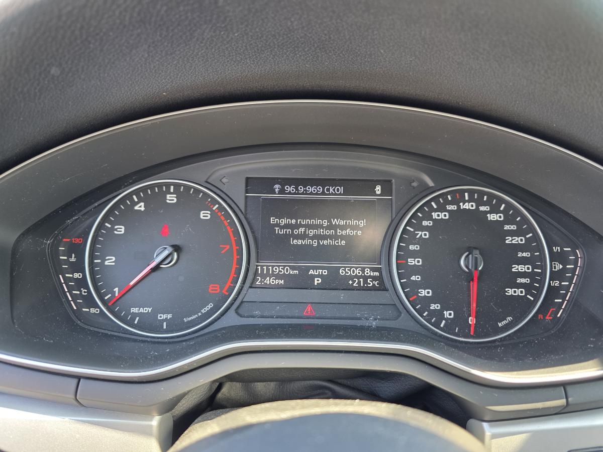 2024 Volkswagen Golf GTI - Image 15