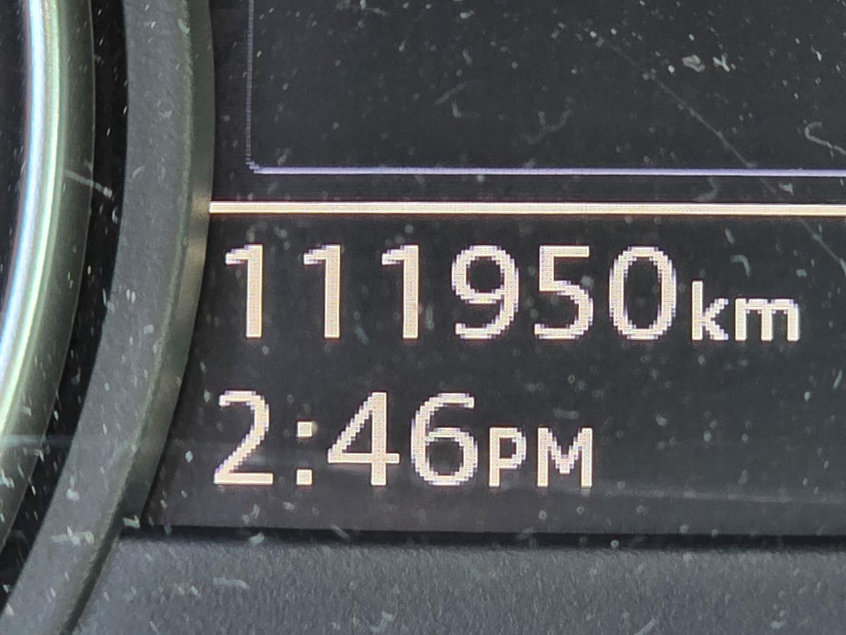 2024 Volkswagen Golf GTI - Image 16