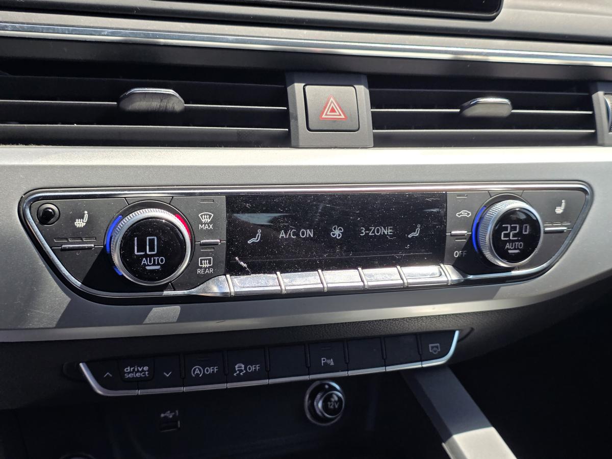 2024 Volkswagen Golf GTI - Image 18