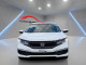 2019 Honda Civic - Thumbnail 3