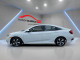 2019 Honda Civic - Thumbnail 4