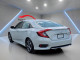 2019 Honda Civic - Thumbnail 5