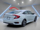 2019 Honda Civic - Thumbnail 7