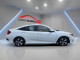2019 Honda Civic - Thumbnail 8