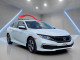 2019 Honda Civic - Thumbnail 9