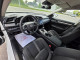 2019 Honda Civic - Thumbnail 10