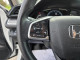 2019 Honda Civic - Thumbnail 13