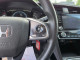 2019 Honda Civic - Thumbnail 14