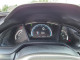 2019 Honda Civic - Thumbnail 15
