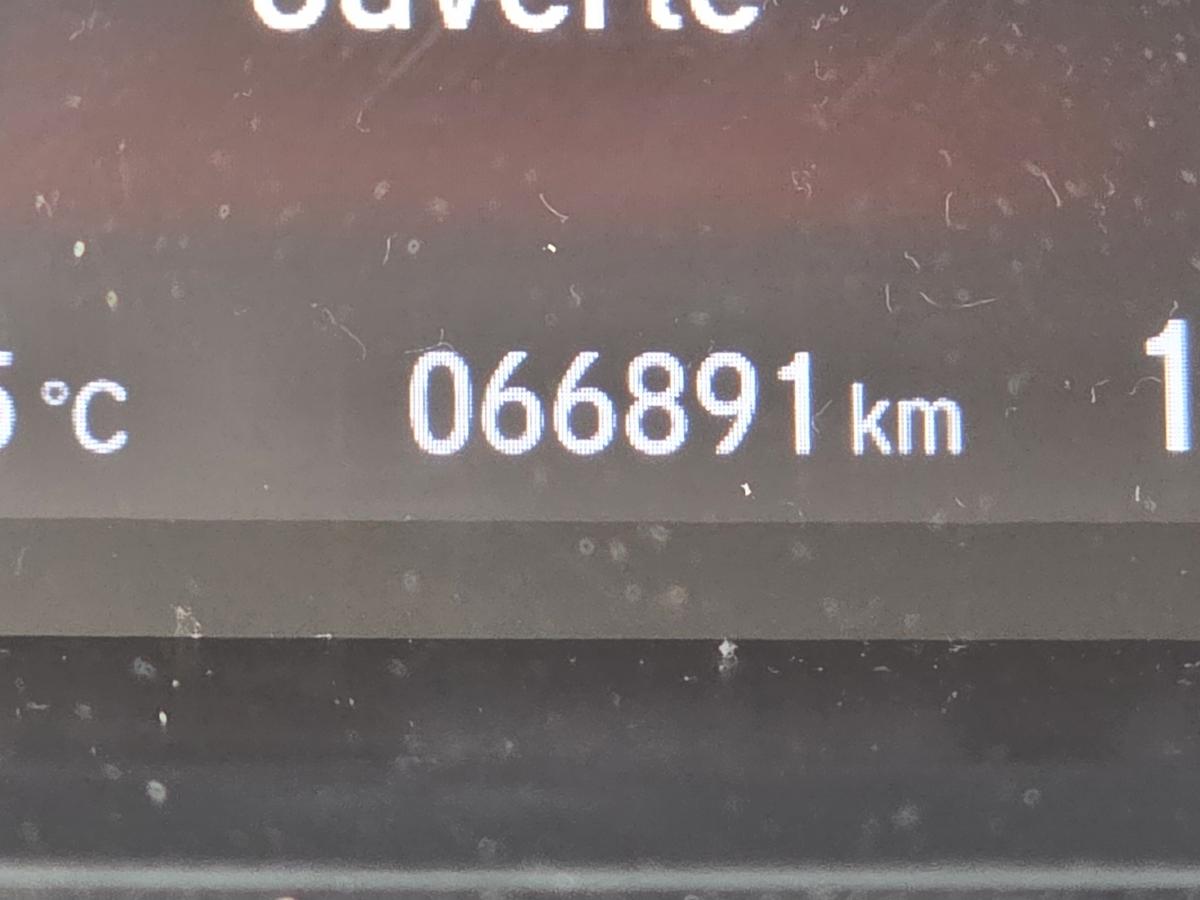 2019 Honda Civic - Image 16