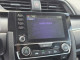 2019 Honda Civic - Thumbnail 17