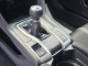 2019 Honda Civic - Thumbnail 19