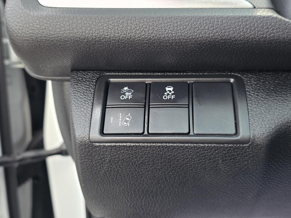 2019 Honda Civic - Image 20