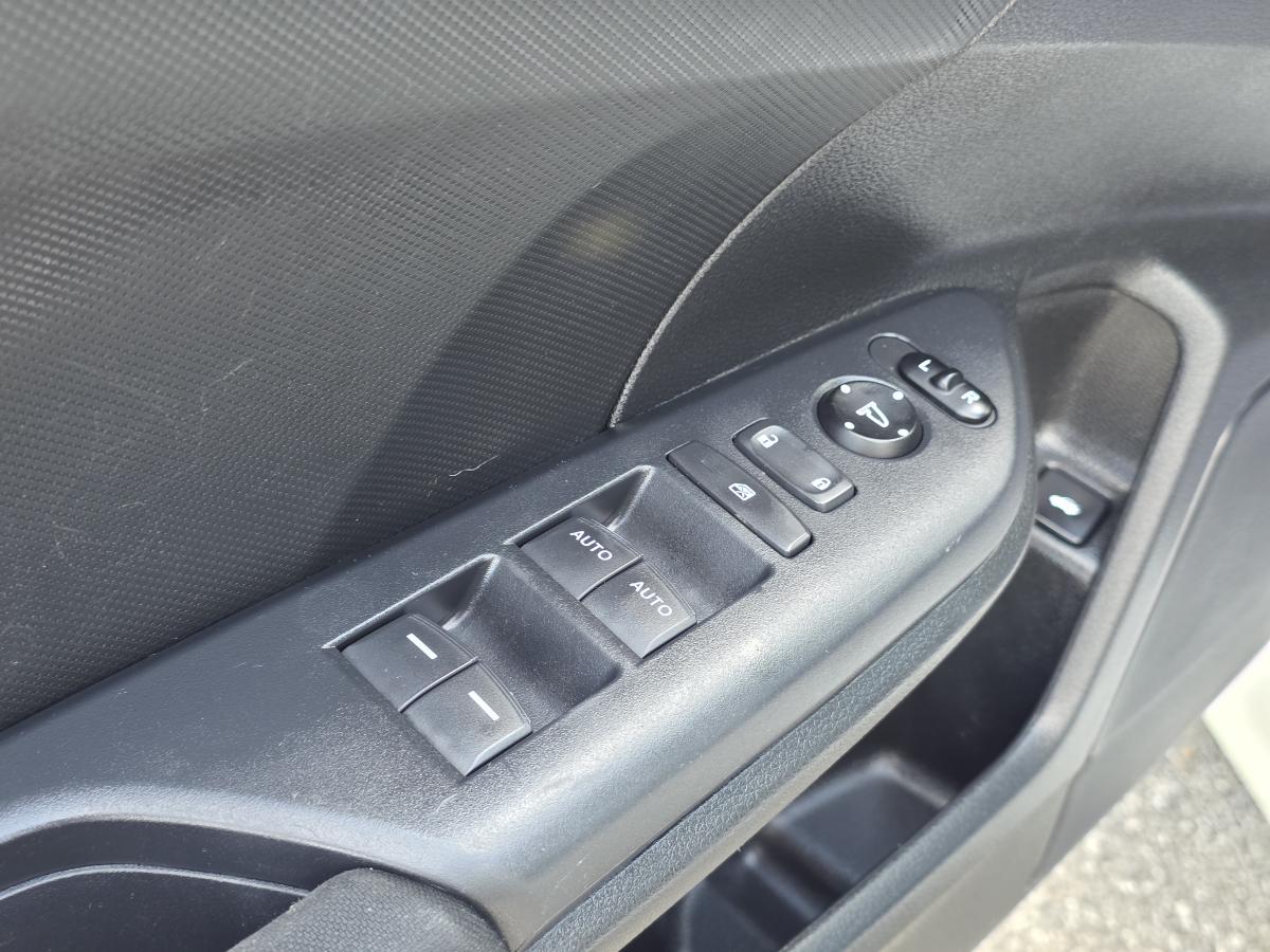 2019 Honda Civic - Image 21