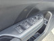 2019 Honda Civic - Thumbnail 21